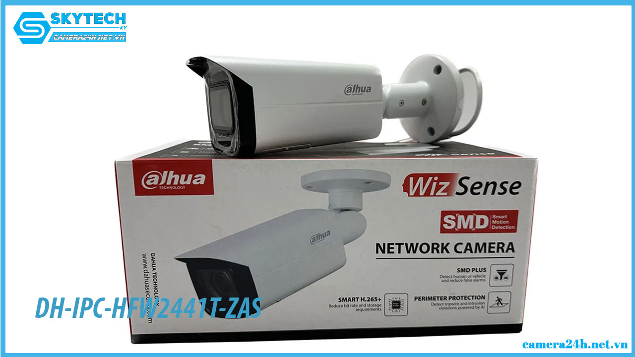 https://camera24h.net.vn/san-pham/camera-ip-dahua-co-dinh-ngoai-troi-dh-ipc-hfw2441t-zas