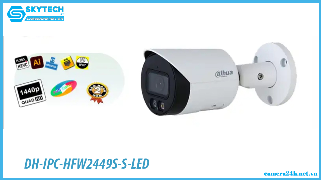 https://camera24h.net.vn/san-pham/camera-ip-dahua-co-dinh-ngoai-troi-dh-ipc-hfw2449s-s-led