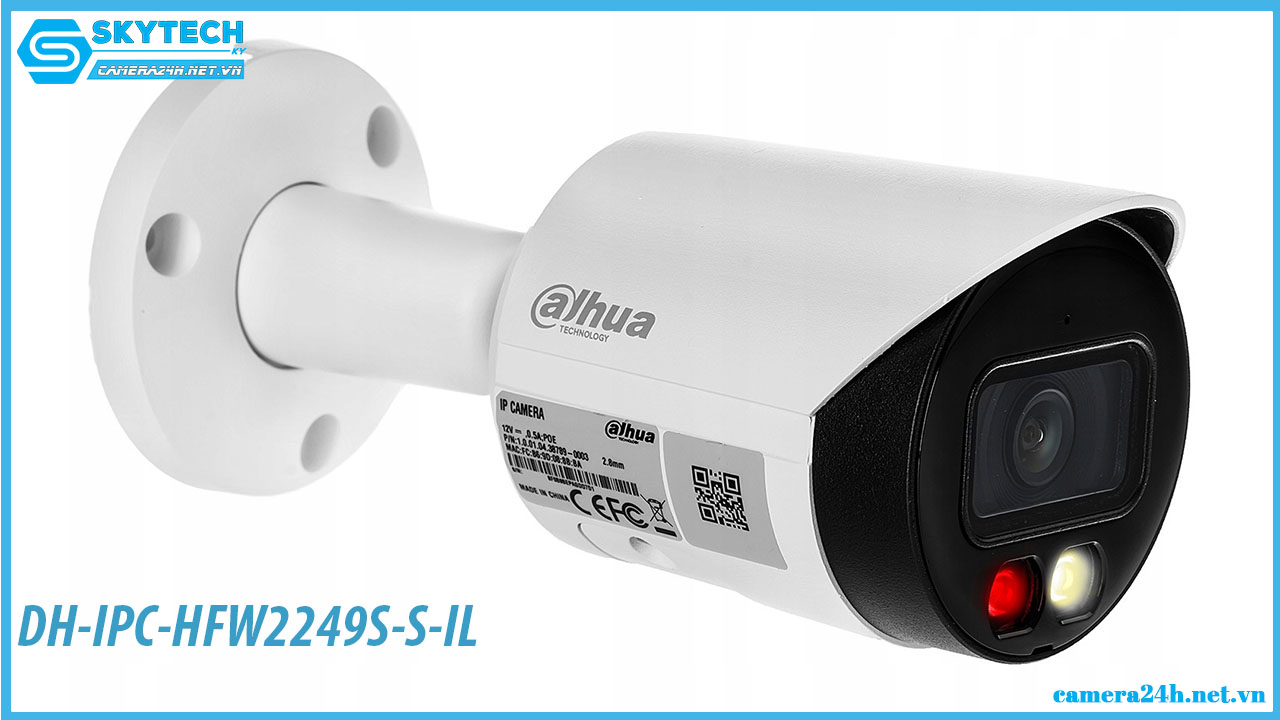 https://camera24h.net.vn/san-pham/camera-ip-dahua-co-dinh-ngoai-troi-dh-ipc-hfw2249s-s-il