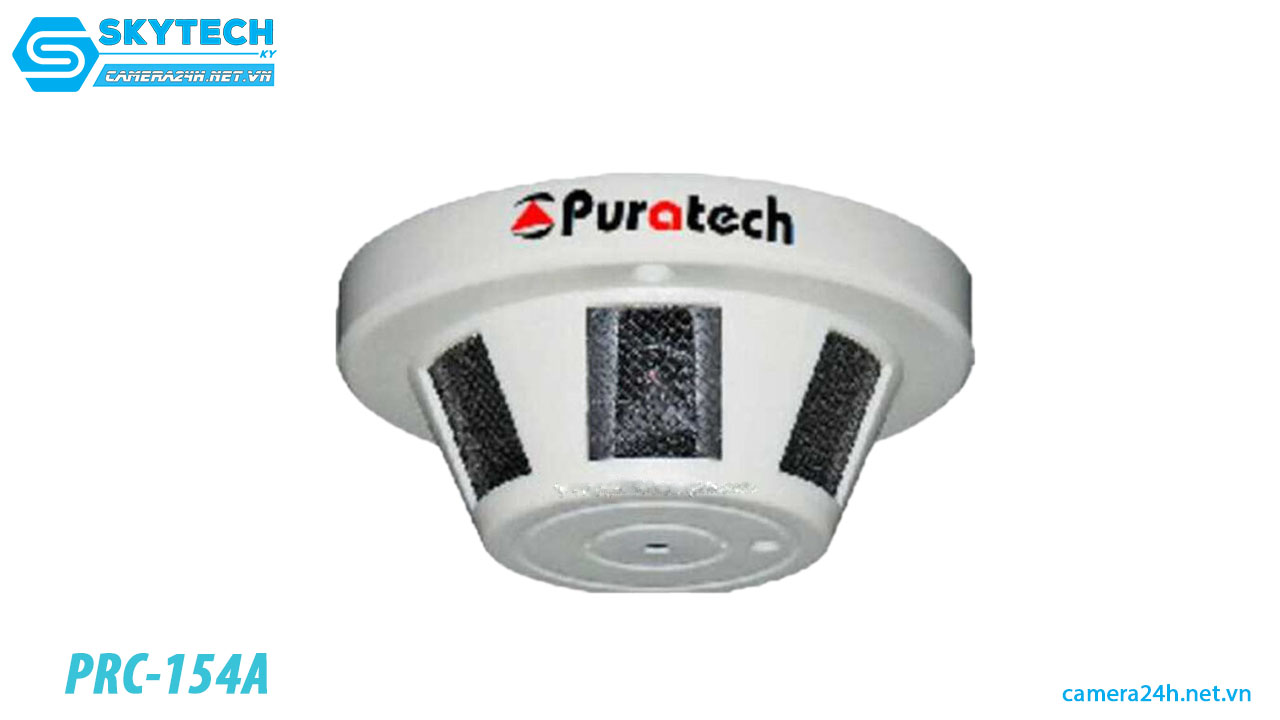 camera-dang-dau-do-khoi-puratech-co-dinh-trong-nha-prc-154a 2