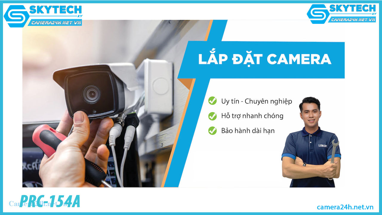 camera-dang-dau-do-khoi-puratech-co-dinh-trong-nha-prc-154a 5