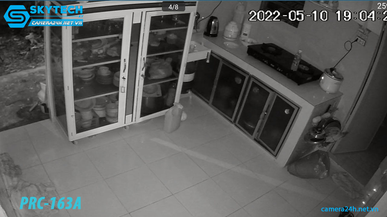 camera-dang-hong-ngoai-bao-dong-puratech-co-dinh-trong-nha-prc-163a 3