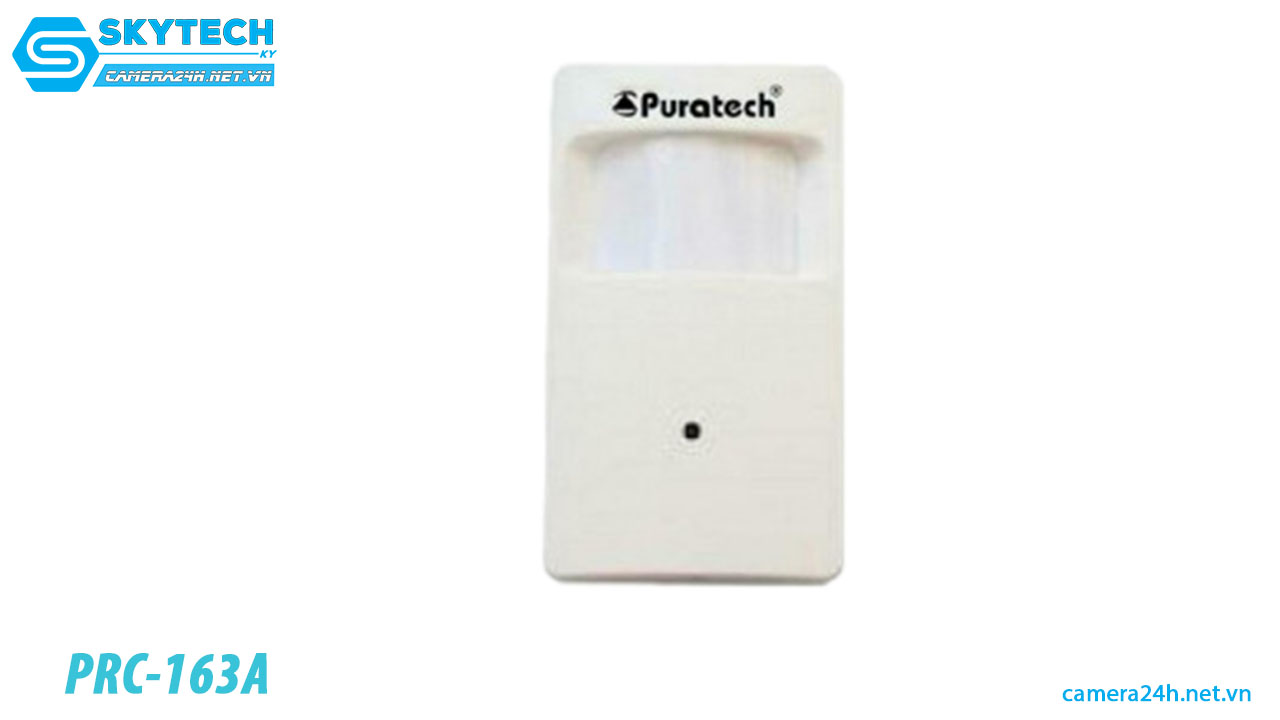 camera-dang-hong-ngoai-bao-dong-puratech-co-dinh-trong-nha-prc-163a 5