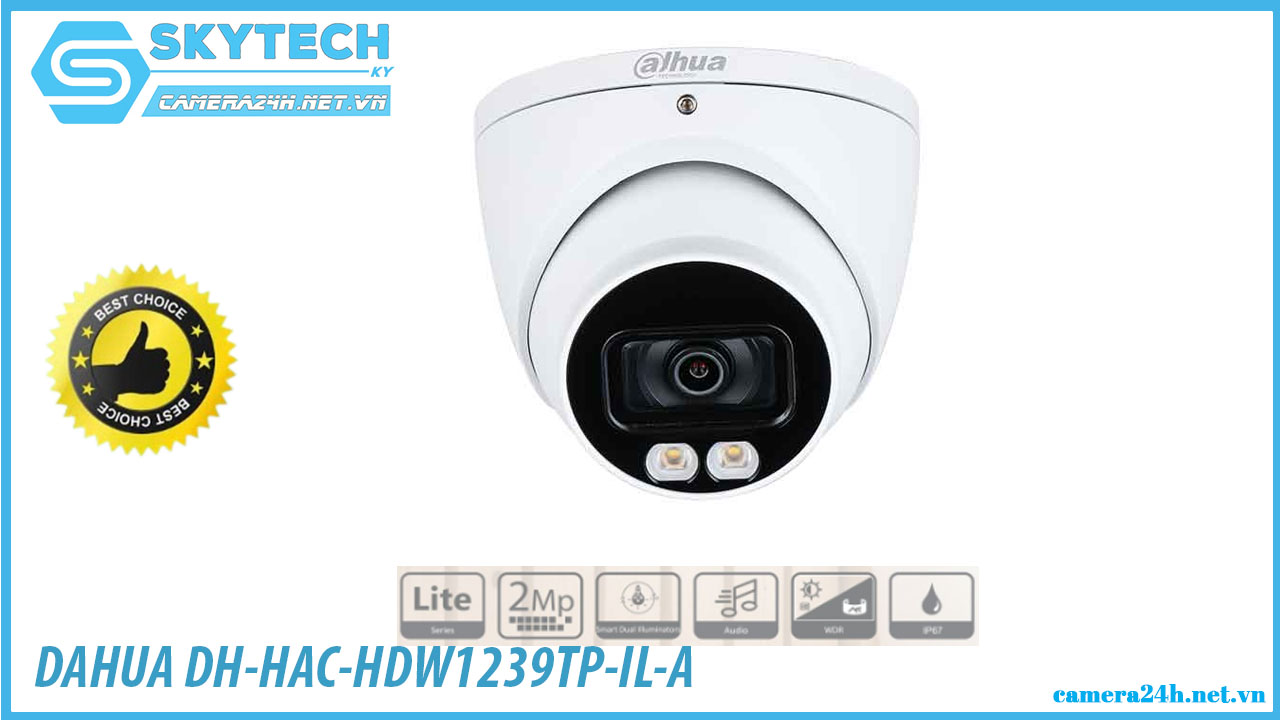 camera-dome-hong-ngoai-dahua-dh-hac-hdw1239tp-il-a-2