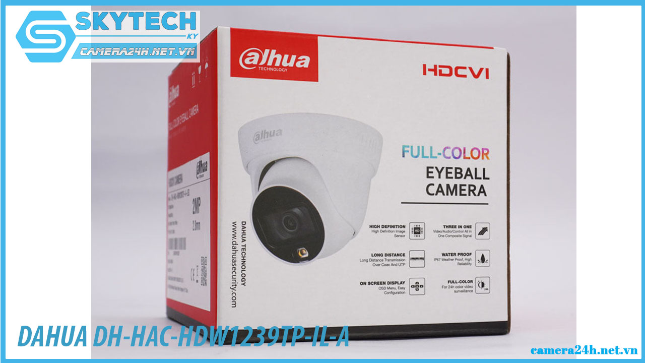 camera-dome-hong-ngoai-dahua-dh-hac-hdw1239tp-il-a-3