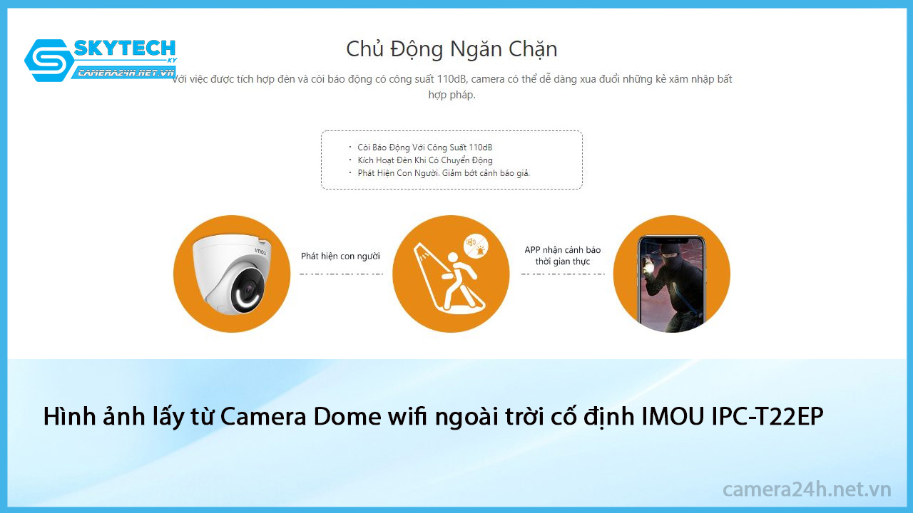 camera-dome-wifi-ngoai-troi-co-dinh-imou-ipc-t22ep