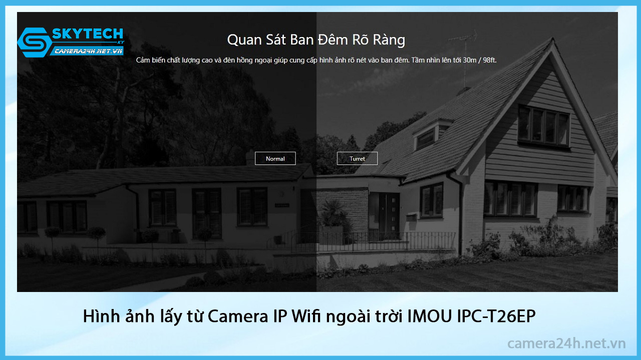 camera-dome-wifi-ngoai-troi-co-dinh-imou-ipc-t22ep