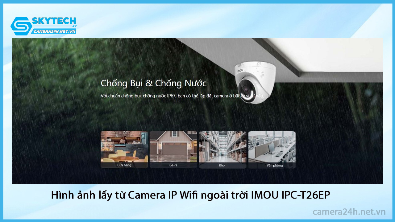 camera-dome-wifi-ngoai-troi-co-dinh-imou-ipc-t22ep