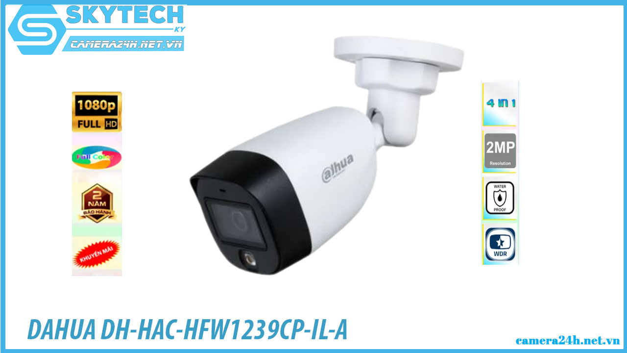 camera-hdcvi-dahua-ngoai-troi-co-dinh-dh-hac-hfw1239cp-il-a-2