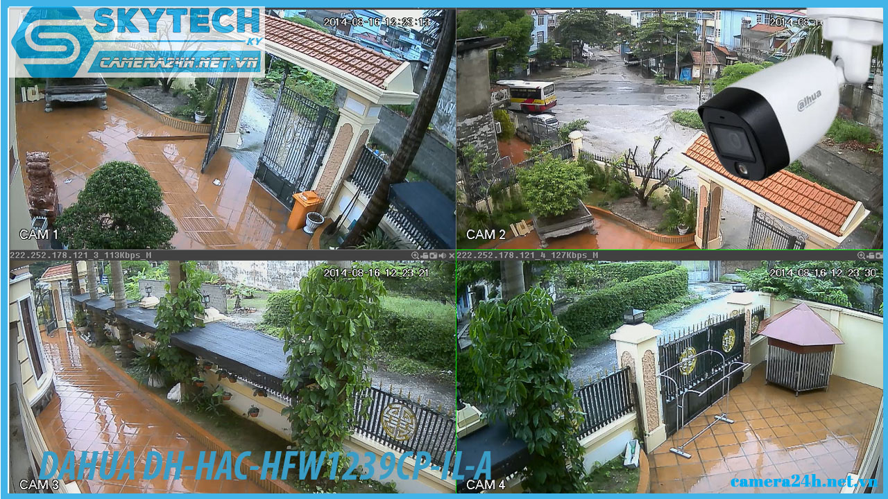 camera-hdcvi-dahua-ngoai-troi-co-dinh-dh-hac-hfw1239cp-il-a-3