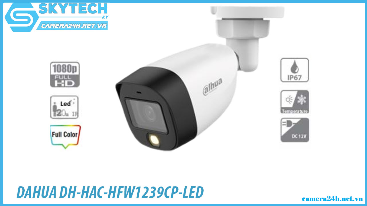 camera-hdcvi-dahua-ngoai-troi-co-dinh-dh-hac-hfw1239cp-led-2
