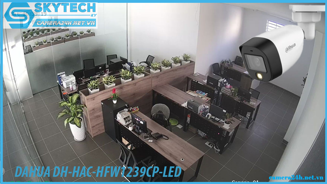 camera-hdcvi-dahua-ngoai-troi-co-dinh-dh-hac-hfw1239cp-led-3