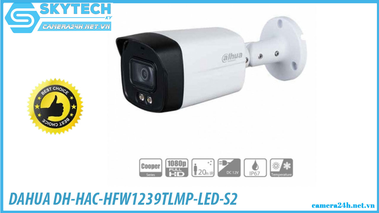 camera-hdcvi-dahua-ngoai-troi-co-dinh-dh-hac-hfw1239tlmp-led-s2-2