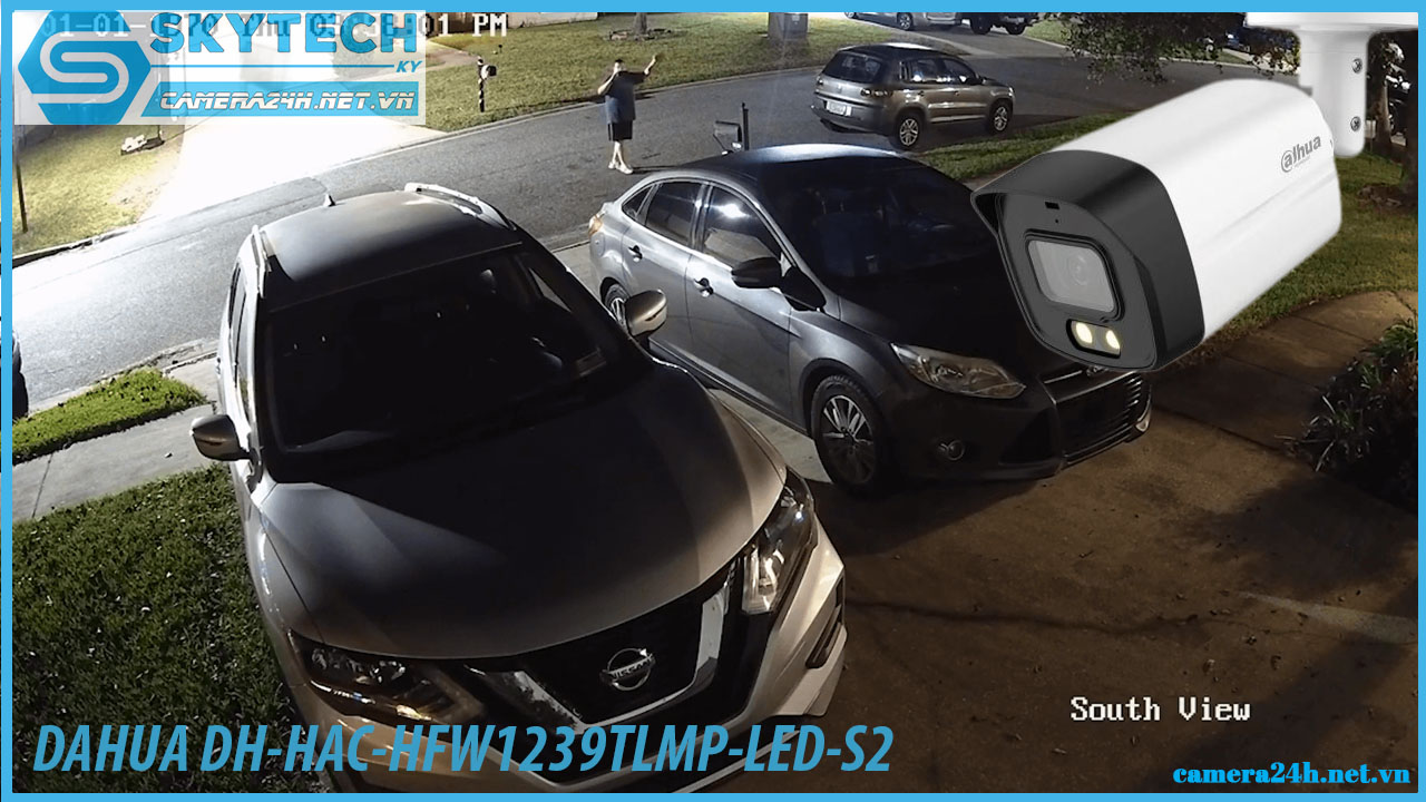 camera-hdcvi-dahua-ngoai-troi-co-dinh-dh-hac-hfw1239tlmp-led-s2-3