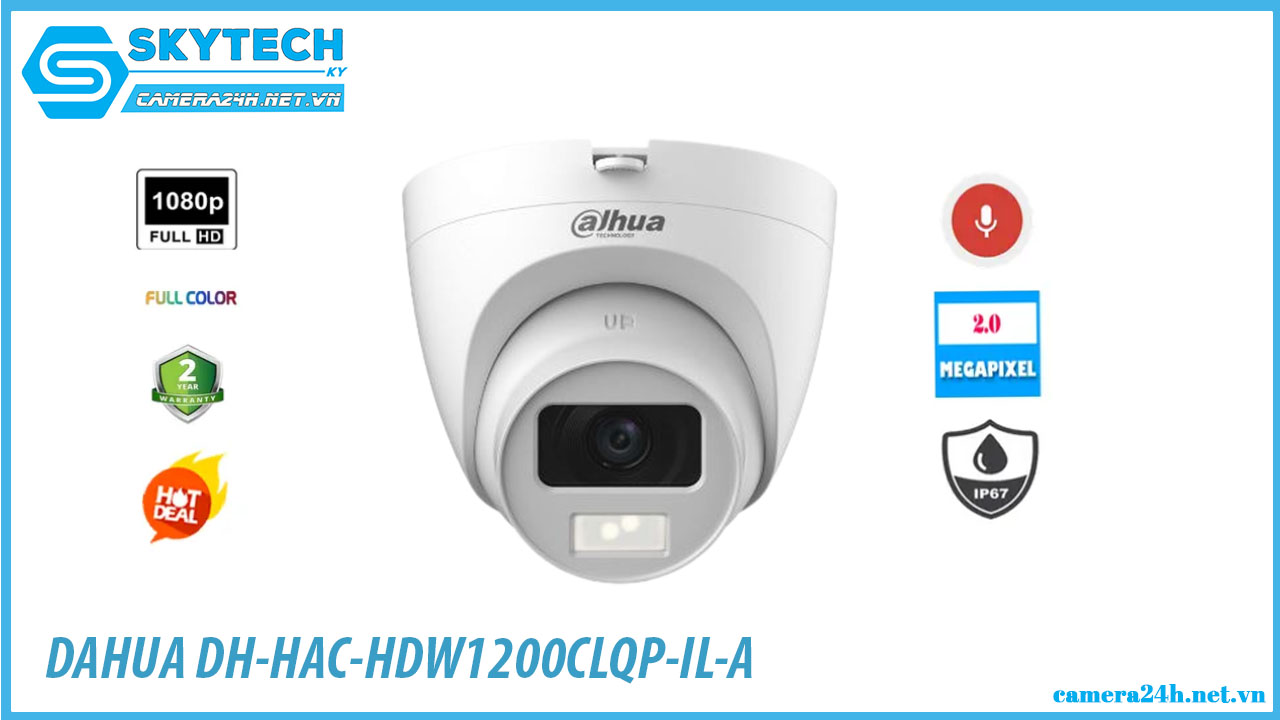 camera-hdcvi-hong-ngoai-dahua-dh-hac-hdw1200clqp-il-a-2