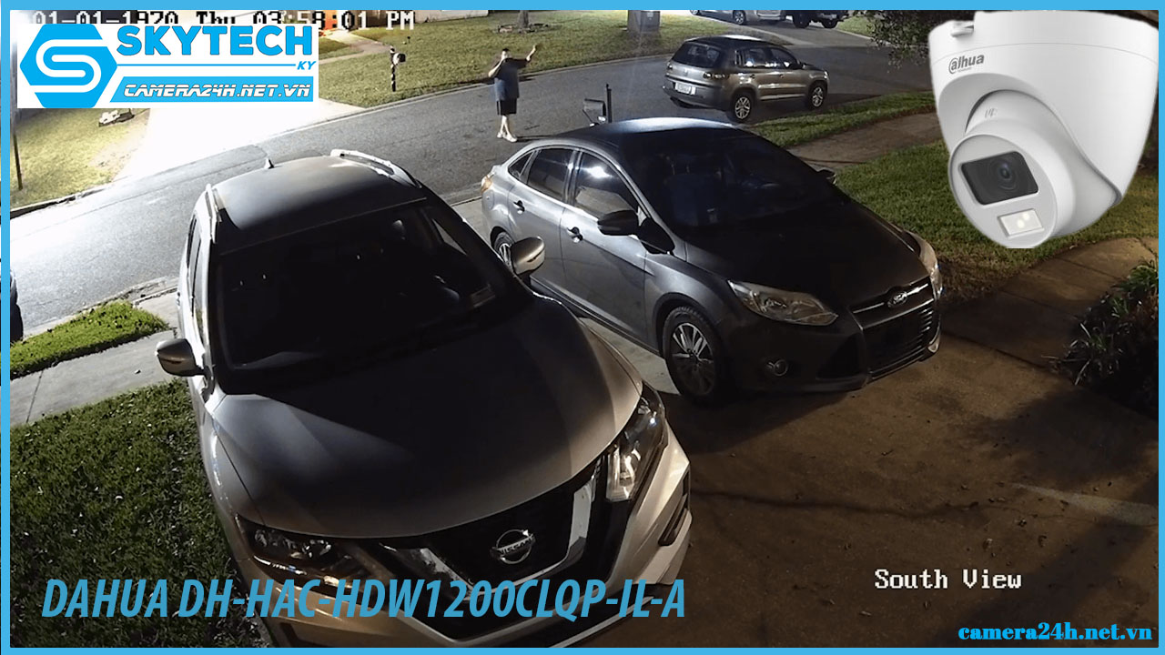 camera-hdcvi-hong-ngoai-dahua-dh-hac-hdw1200clqp-il-a-3