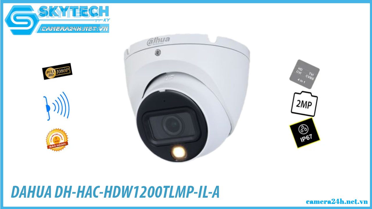 camera-hdcvi-hong-ngoai-dahua-dh-hac-hdw1200tlmp-il-a-2