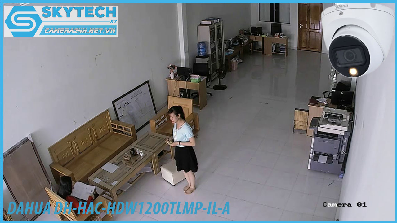 camera-hdcvi-hong-ngoai-dahua-dh-hac-hdw1200tlmp-il-a-3