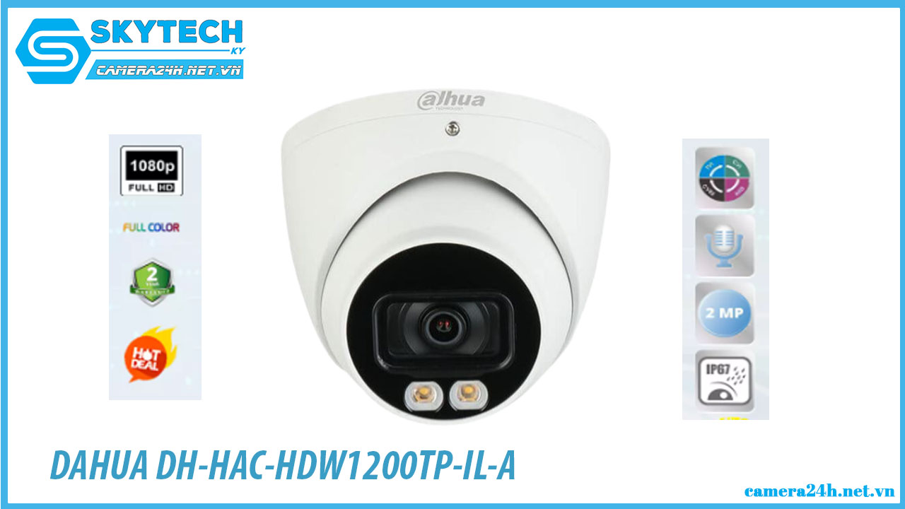 camera-hdcvi-hong-ngoai-dahua-dh-hac-hdw1200tp-il-a-2