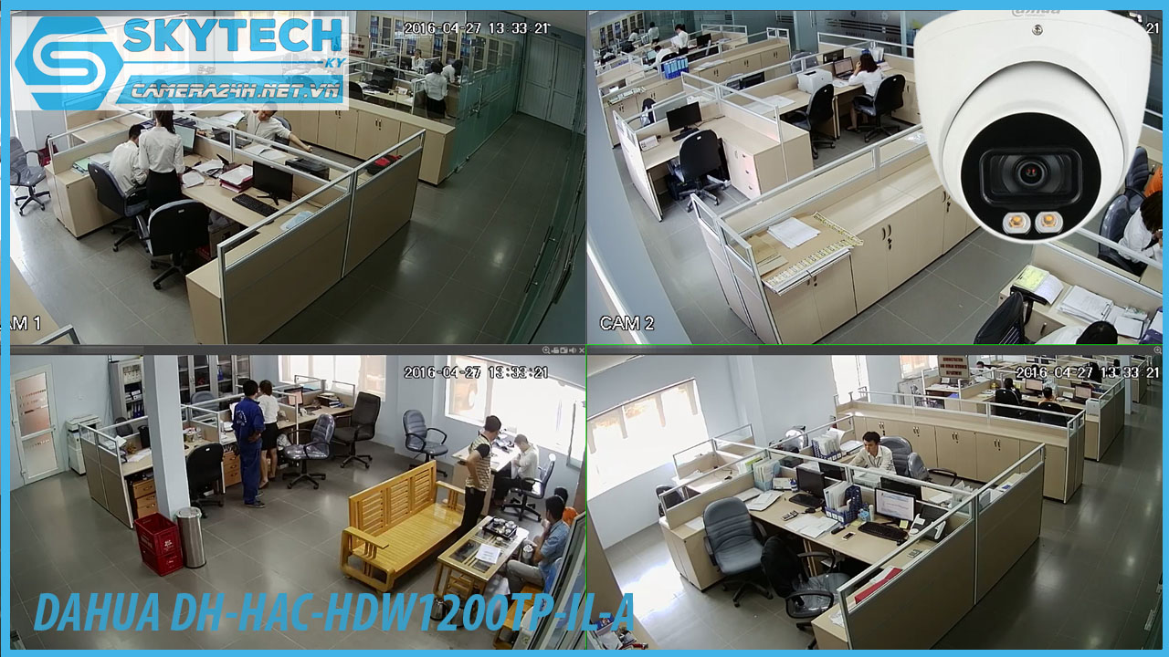 camera-hdcvi-hong-ngoai-dahua-dh-hac-hdw1200tp-il-a-3