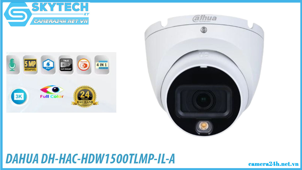 camera-hdcvi-hong-ngoai-dahua-dh-hac-hdw1500tlmp-il-a-2