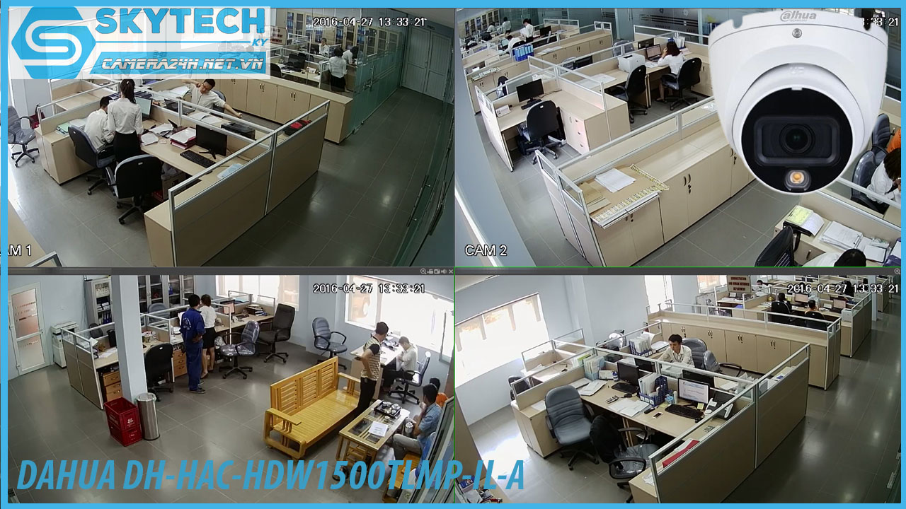 camera-hdcvi-hong-ngoai-dahua-dh-hac-hdw1500tlmp-il-a-3