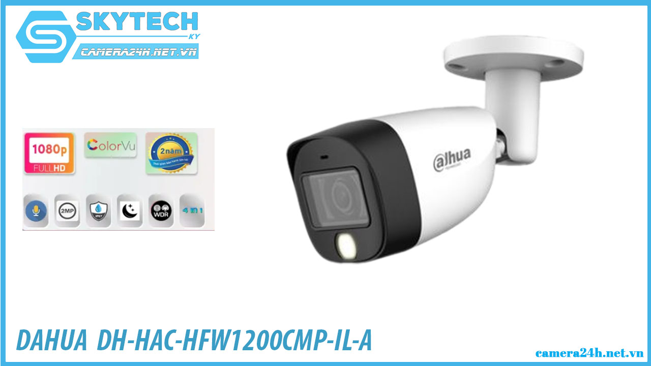 camera-hdcvi-hong-ngoai-dahua-dh-hac-hfw1200cmp-il-a-2