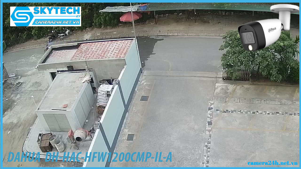 camera-hdcvi-hong-ngoai-dahua-dh-hac-hfw1200cmp-il-a-3