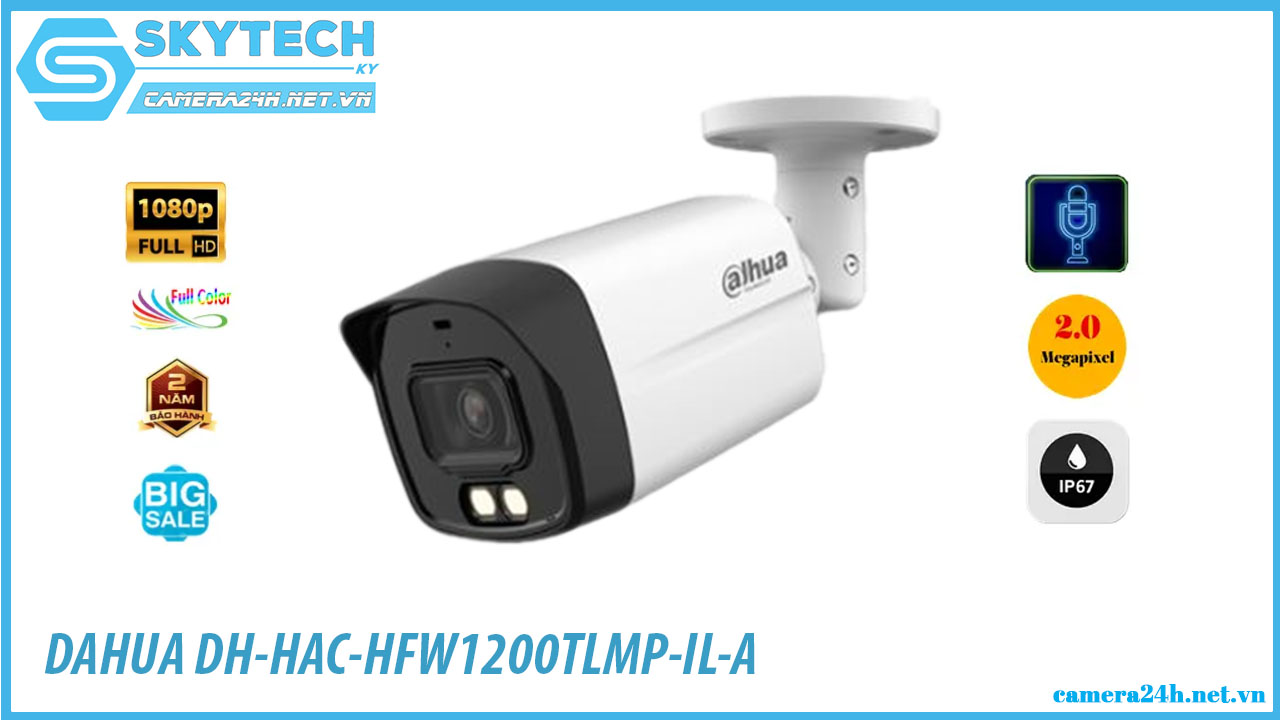 camera-hdcvi-hong-ngoai-dahua-dh-hac-hfw1200tlmp-il-a-2