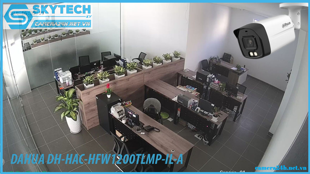 camera-hdcvi-hong-ngoai-dahua-dh-hac-hfw1200tlmp-il-a-3