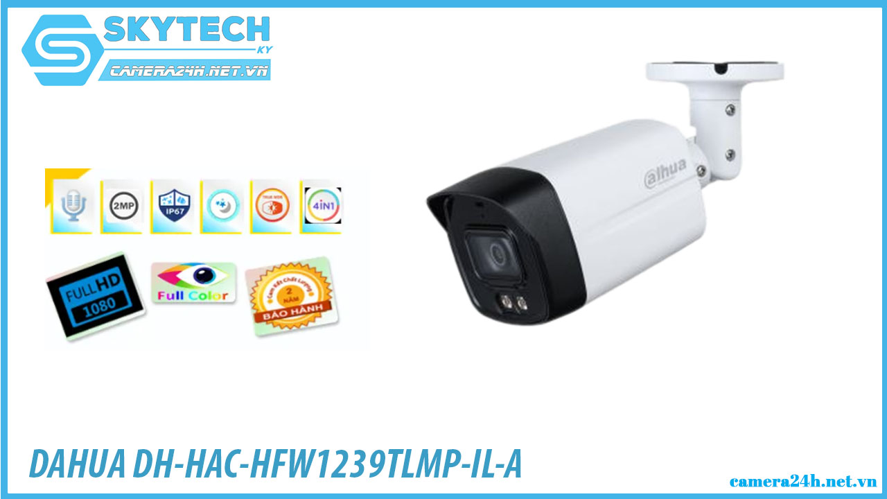 camera-hdcvi-hong-ngoai-dahua-dh-hac-hfw1239tlmp-il-a-2