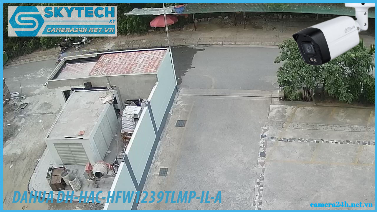 camera-hdcvi-hong-ngoai-dahua-dh-hac-hfw1239tlmp-il-a-3