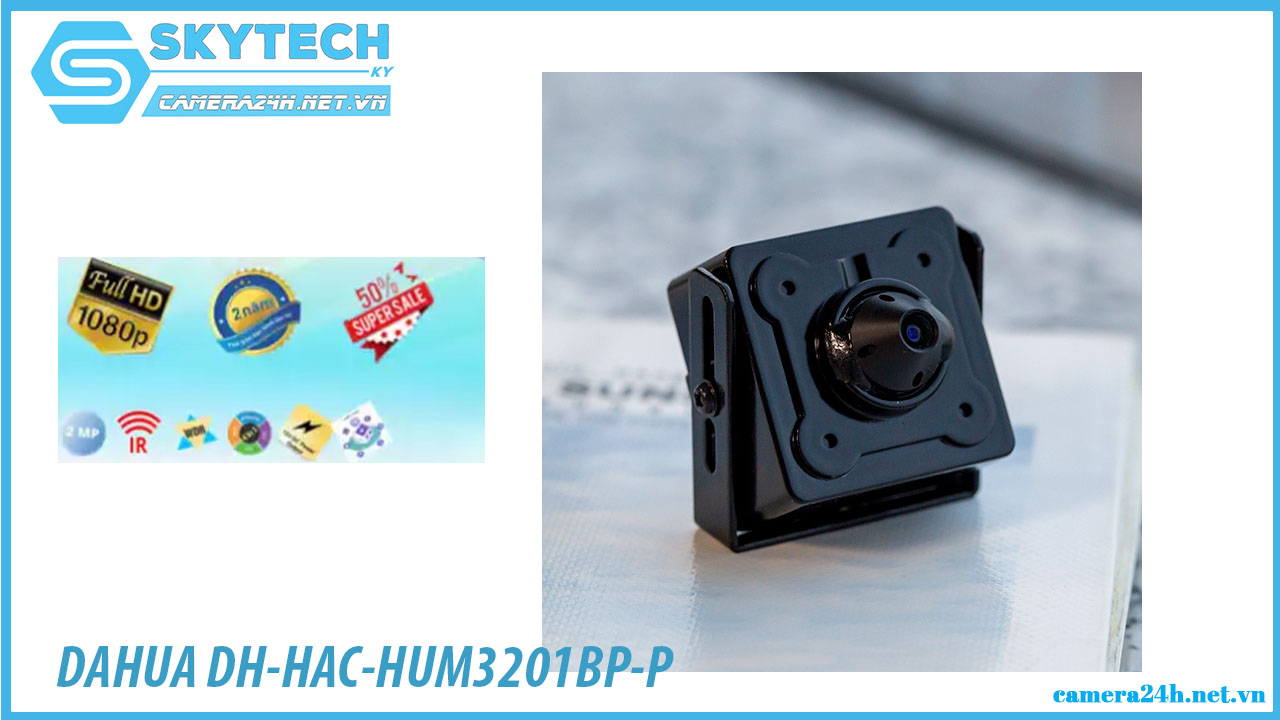 camera-hdcvi-starlight-dahua-dh-hac-hum3201bp-p-2