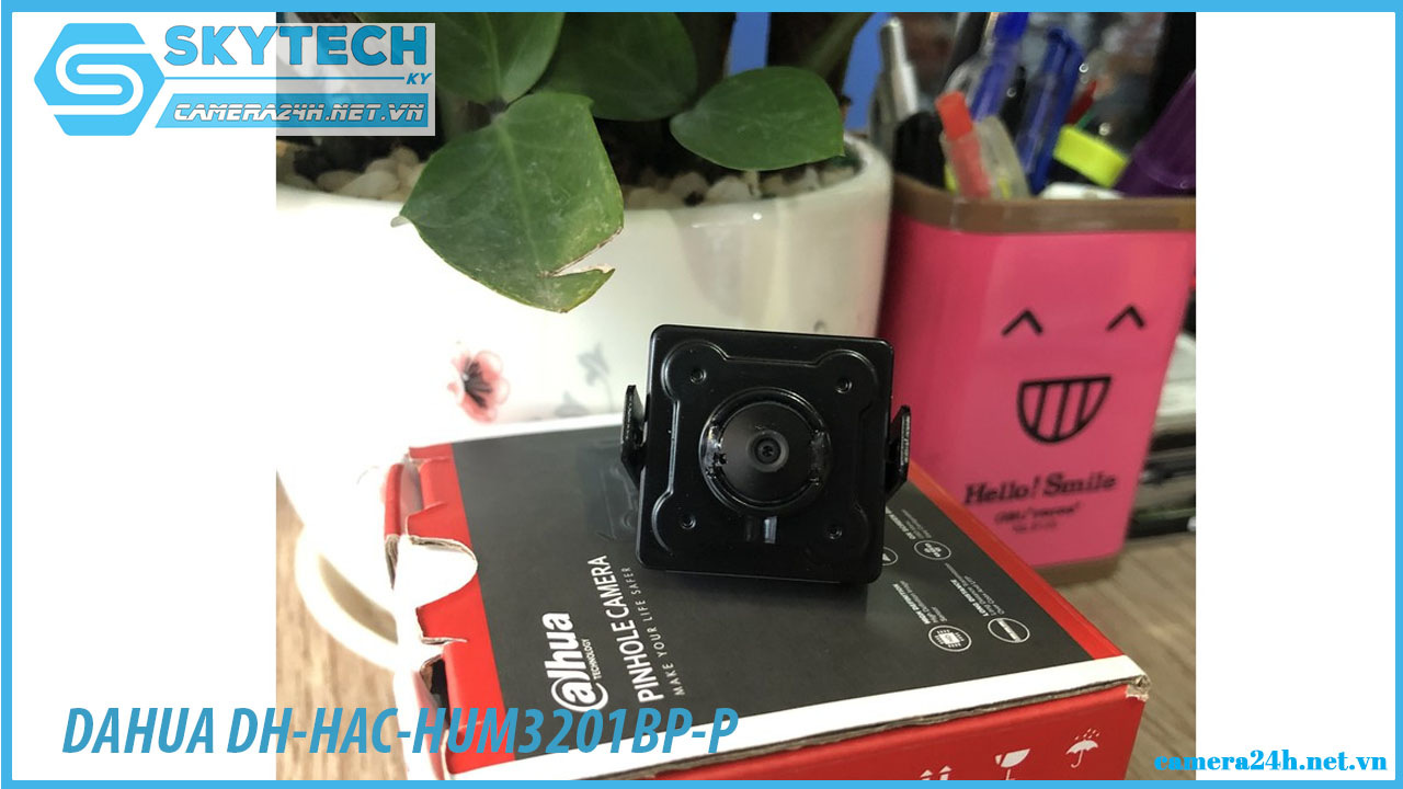 camera-hdcvi-starlight-dahua-dh-hac-hum3201bp-p-3