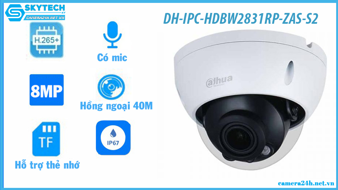 camera-ip-dahua-co-dinh-ngoai-troi-dh-ipc-hdbw2831rp-zas-s2-2