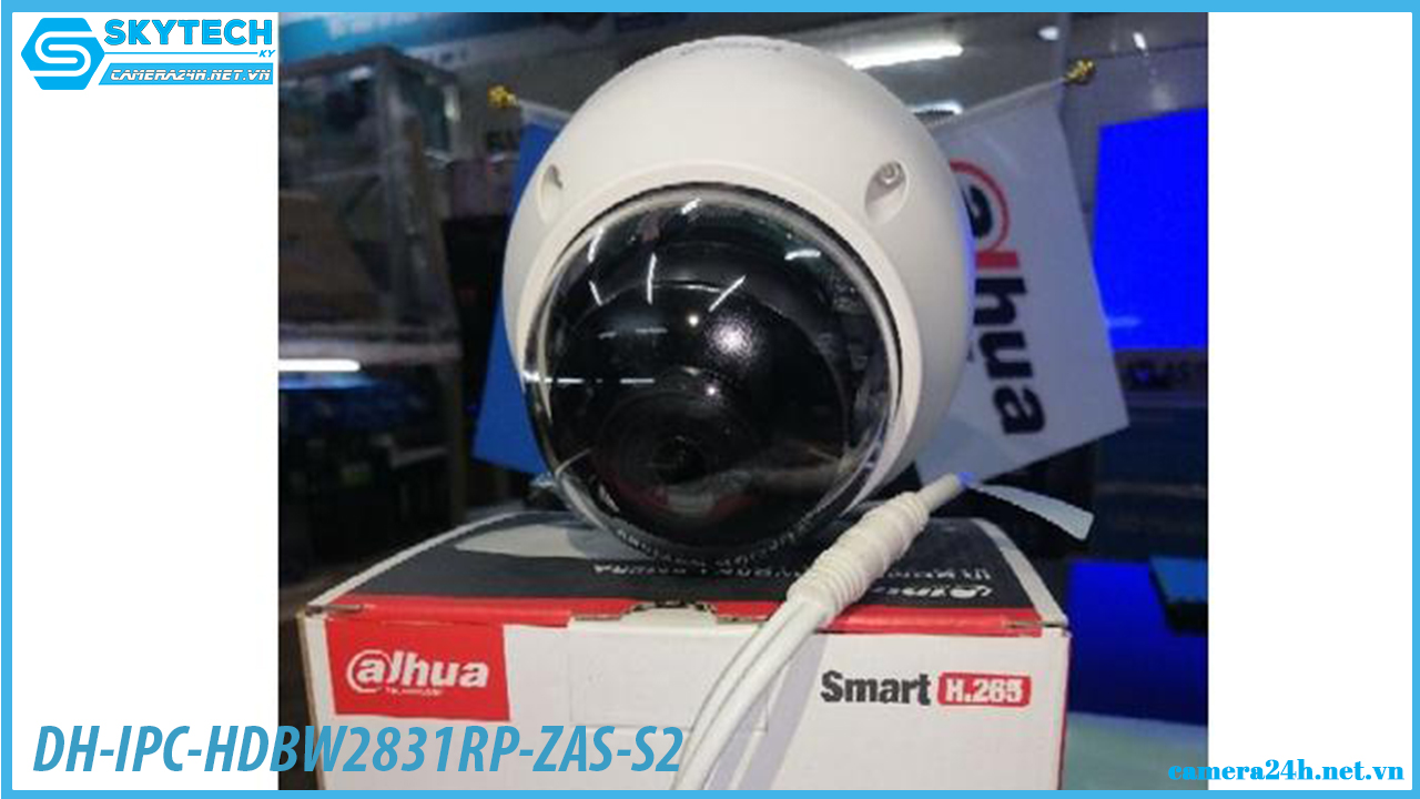 camera-ip-dahua-co-dinh-ngoai-troi-dh-ipc-hdbw2831rp-zas-s2-3