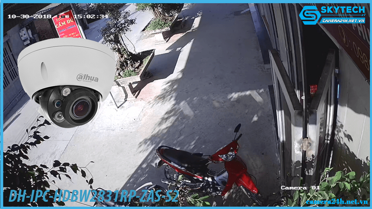 camera-ip-dahua-co-dinh-ngoai-troi-dh-ipc-hdbw2831rp-zas-s2-4