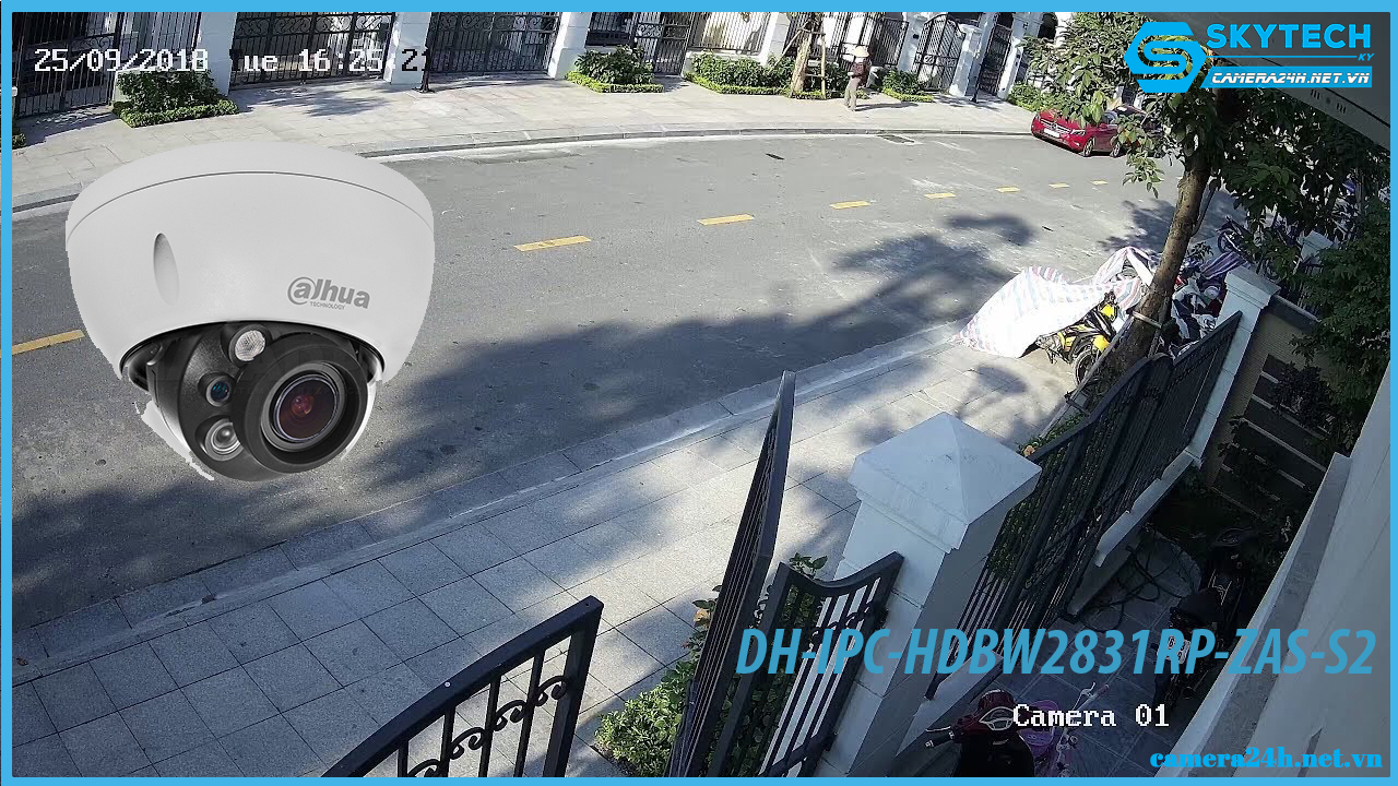 camera-ip-dahua-co-dinh-ngoai-troi-dh-ipc-hdbw2831rp-zas-s2-6