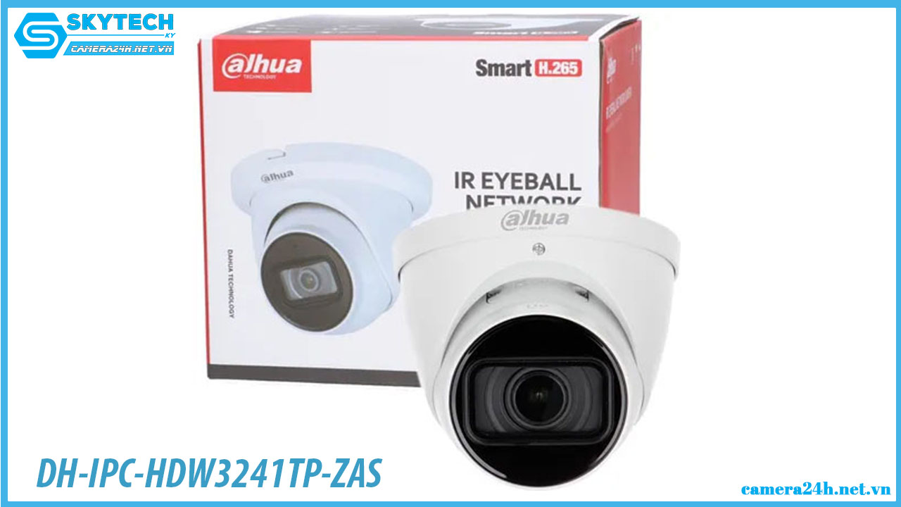 camera-ip-dahua-co-dinh-ngoai-troi-dh-ipc-hdw3241tp-zas-3
