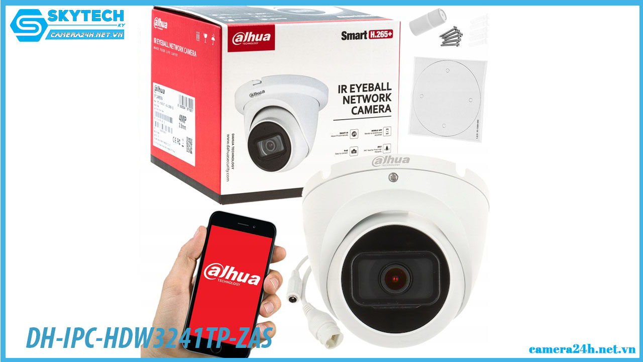 camera-ip-dahua-co-dinh-ngoai-troi-dh-ipc-hdw3241tp-zas-4