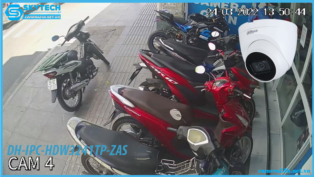 camera-ip-dahua-co-dinh-ngoai-troi-dh-ipc-hdw3241tp-zas-3
