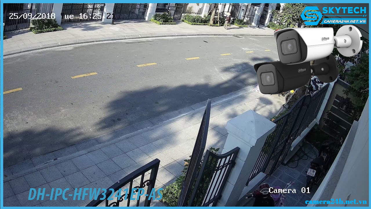 camera-ip-dahua-co-dinh-ngoai-troi-dh-ipc-hfw3241ep-as-2