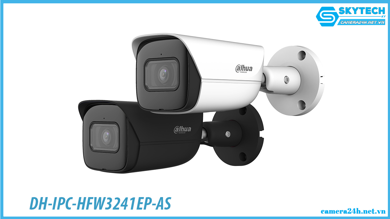 camera-ip-dahua-co-dinh-ngoai-troi-dh-ipc-hfw3241ep-as-3