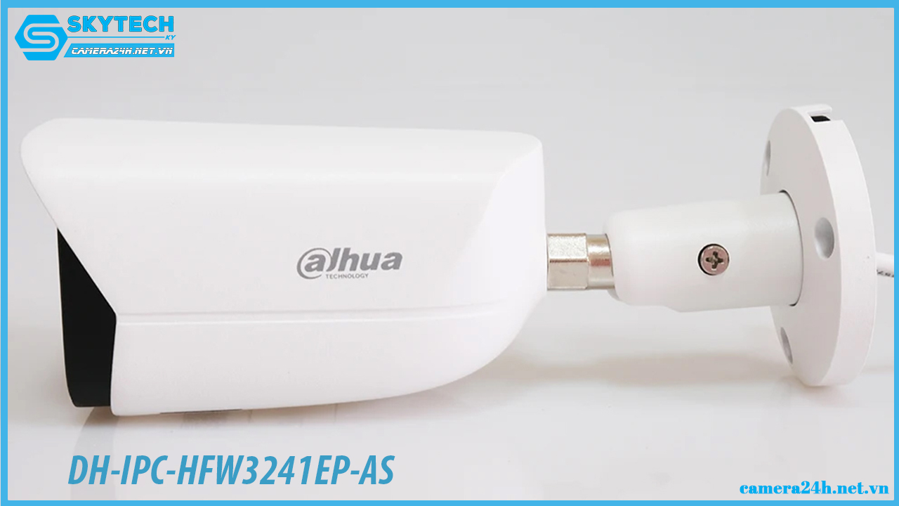 camera-ip-dahua-co-dinh-ngoai-troi-dh-ipc-hfw3241ep-as-4