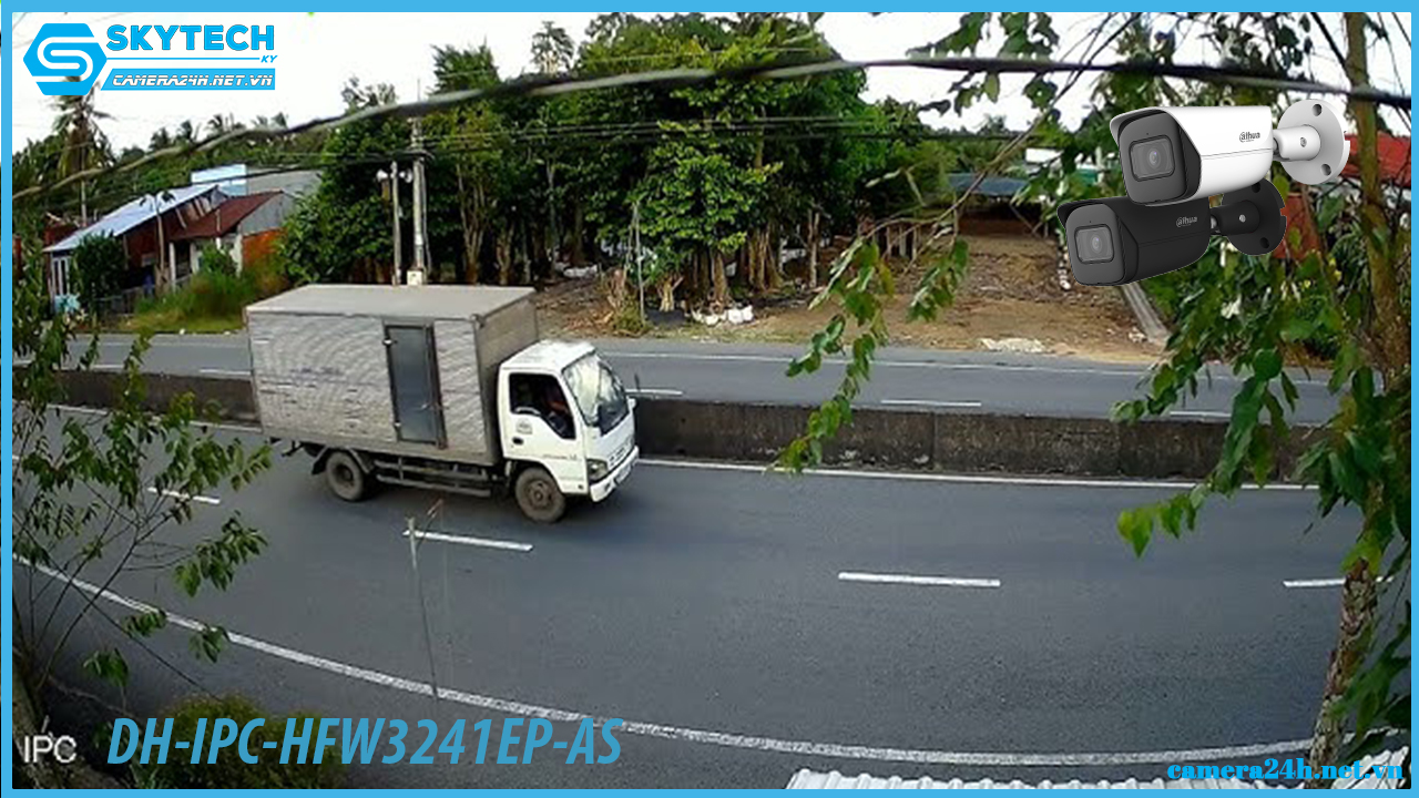 camera-ip-dahua-co-dinh-ngoai-troi-dh-ipc-hfw3241ep-as-5