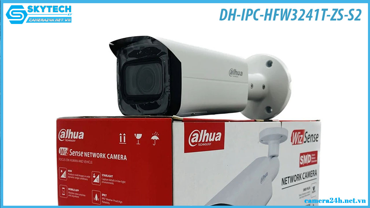 camera-ip-dahua-co-dinh-ngoai-troi-dh-ipc-hfw3241t-zs-s2-2