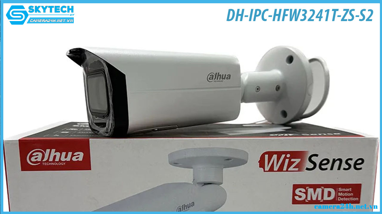 camera-ip-dahua-co-dinh-ngoai-troi-dh-ipc-hfw3241t-zs-s2-3