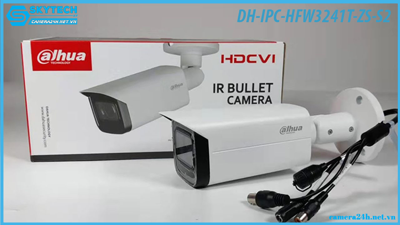 camera-ip-dahua-co-dinh-ngoai-troi-dh-ipc-hfw3241t-zs-s2-4