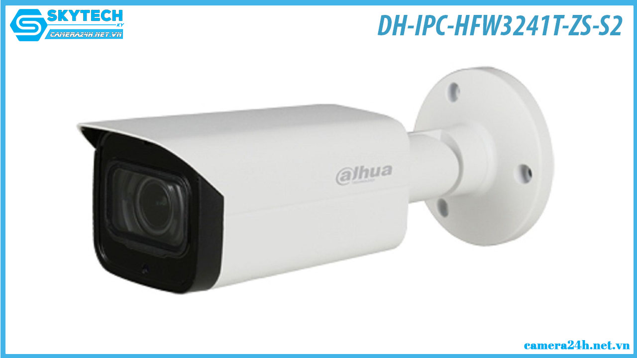 camera-ip-dahua-co-dinh-ngoai-troi-dh-ipc-hfw3241t-zs-s2-5
