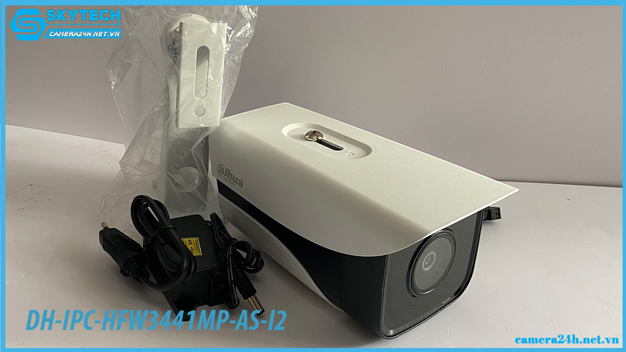 camera-ip-dahua-co-dinh-ngoai-troi-dh-ipc-hfw3441mp-as-i2-2